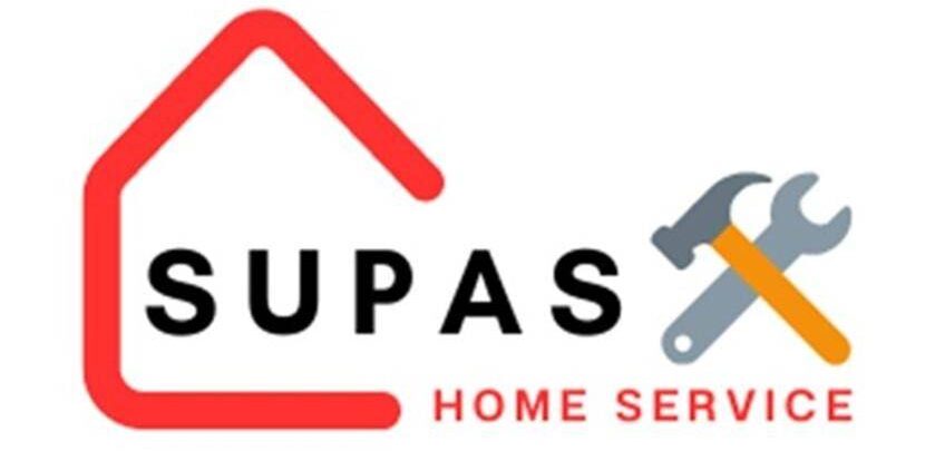 supashomeservice.com